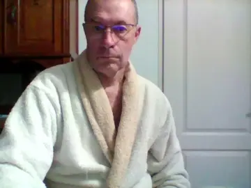 Cam4 Live Sex Cam of christ2655