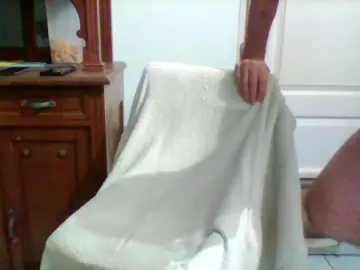 Cam4 Best live sex cam show of christ2655