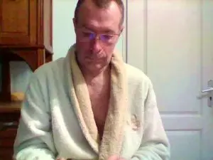 Cam4 Live Sex Cam of christ2655