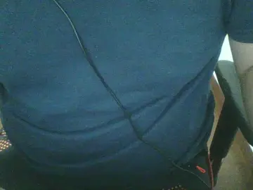 Cam4 Watch Live Sex Cams of curiousaboutme