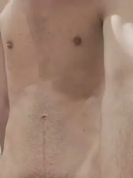 Cam4 Nude Webcam of darkseductionx