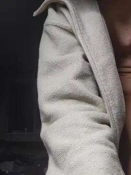 Cam4 Adult Webcams of germanitalian