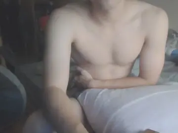 Cam4 Free Live Porn of hungerzero3