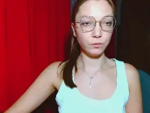 Cam4 Live Sex of kiss_Emilly