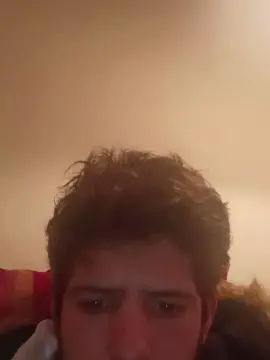 Cam4 Private Sex Chat of matias1385