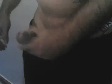 Cam4 Free Live Porn of melzinho18