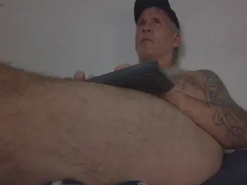 Cam4 Live Sex Cam of overmydaddbody