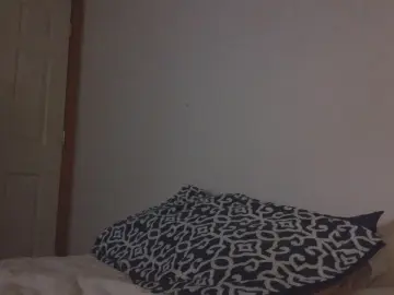 Cam4 Live Sex Cam of overmydaddbody