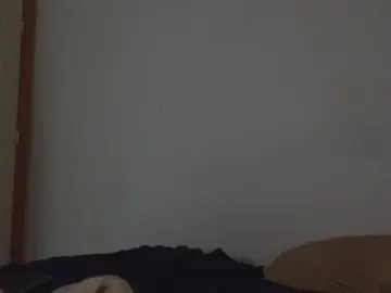 Cam4 Adult Video Chat of overmydaddbody