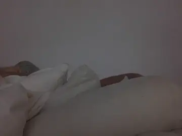 overmydaddbody from cam4