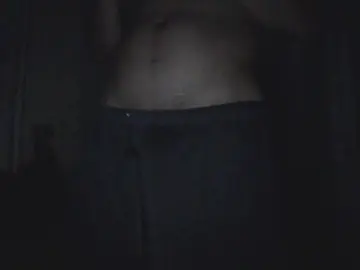 Cam4 Best Webcam of talvezquias