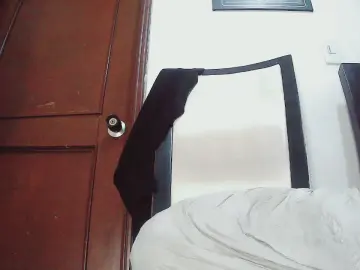 Cam4 Sex Chat of 2lobo