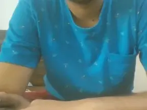 Cam4 Sex Cam of Addleeji