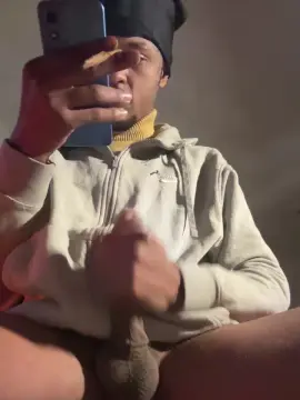 Cam4 Free Porn Cam of Airesmack