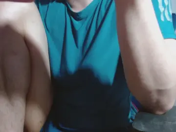 AsianGayDick from cam4