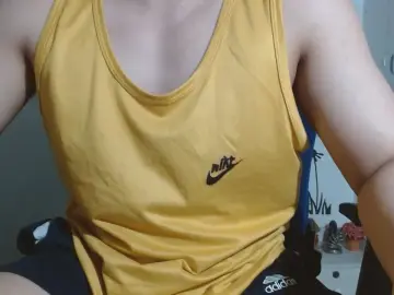 Cam4 Private Sex Chat of AsianGayDick