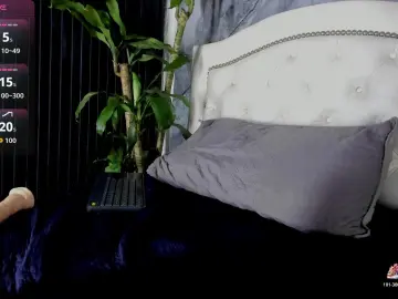 Cam4 Adult Webcams of Axel_Bigcock_