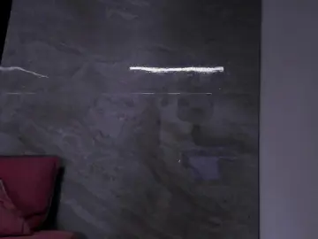 Cam4 Live Sex Cam of Axel_Bigcock_