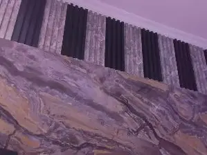 Cam4 Watch Live Sex Cams of Axel_Bigcock_