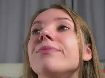 Cam4 Live Sex Cam of CharlieParfitt