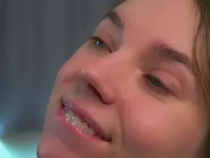 Cam4 Sex Cam of CharlieParfitt