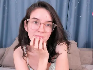 Cam4 Adult Webcams of CoralieHoreth