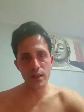 Cam4 Free Live Porn of Giovanniko69