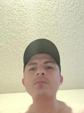 Cam4 Live Porn of Hasa0206