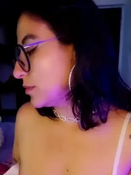 Hott_Sofii from cam4