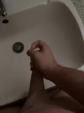 Cam4 Adult Webcams of Joaosobral97