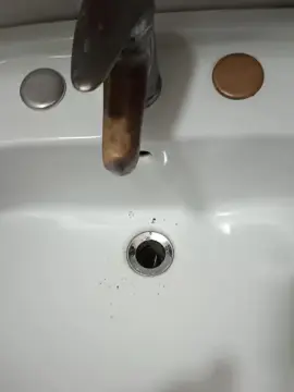 Cam4 Sex Cam of Jonny_joker99