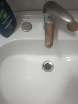 Cam4 Free Porn Cam of Jonny_joker99