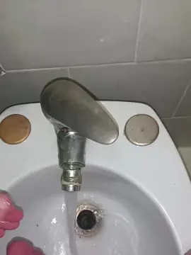 Cam4 Free Live Porn of Jonny_joker99