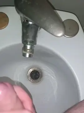 Cam4 Private Sex Chat of Jonny_joker99