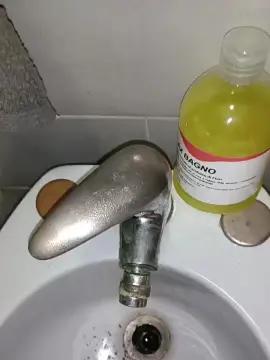 Cam4 Free Porn Cam of Jonny_joker99