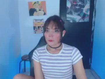 Cam4 Watch Live Sex Cams of Lanna_Moretti