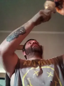 Cam4 Nude Webcam of Lilbigtoys420