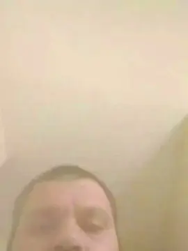 Cam4 Watch Live Sex Cams of Lilbigtoys420