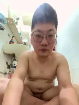 Cam4 Adult Webcams of Qoogay