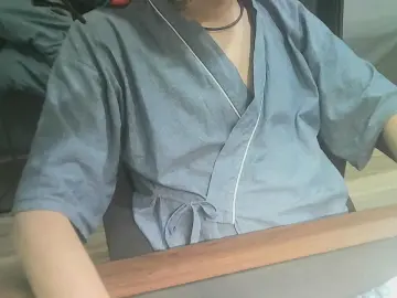 Cam4 Watch Live Sex Cams of Ryan6753