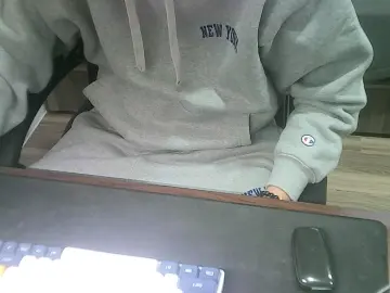 Cam4 Live Porn of Ryan6753