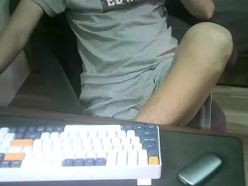 Cam4 Sex Cam of Ryan6753