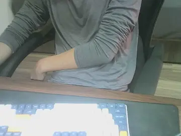 Cam4 Live Sex Cam of Ryan6753