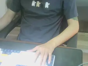 Cam4 Adult Webcams of Ryan6753