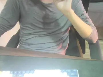 Cam4 Free Porn Cam of Ryan6753