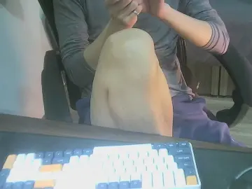 Cam4 Sex Cam of Ryan6753