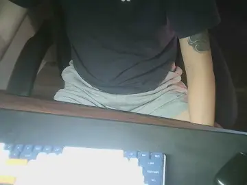 Cam4 Private Sex Chat of Ryan6753