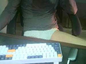 Cam4 Watch Live Sex Cams of Ryan6753