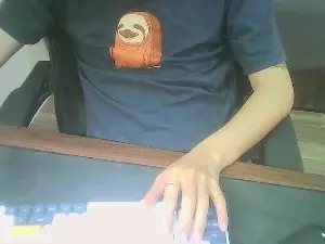 Cam4 Adult Webcams of Ryan6753