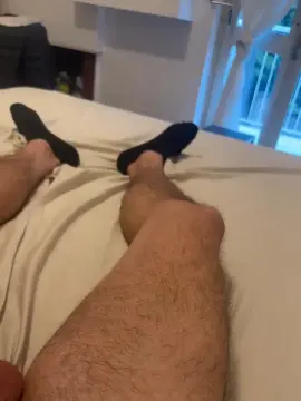 Cam4 Best live sex cam show of Ty_son96